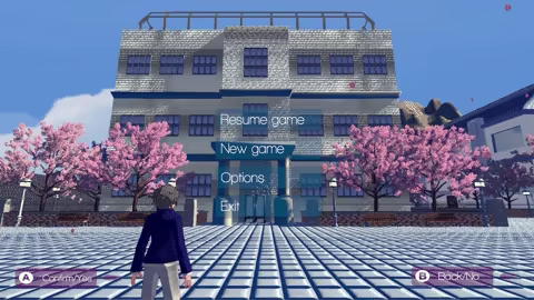 Miriel Saga video 2