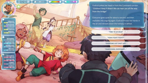 screenshot10
