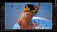 Screenshot #3