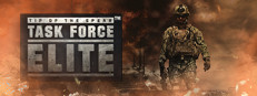 Task Force Elite