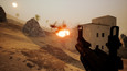 Screenshot #7