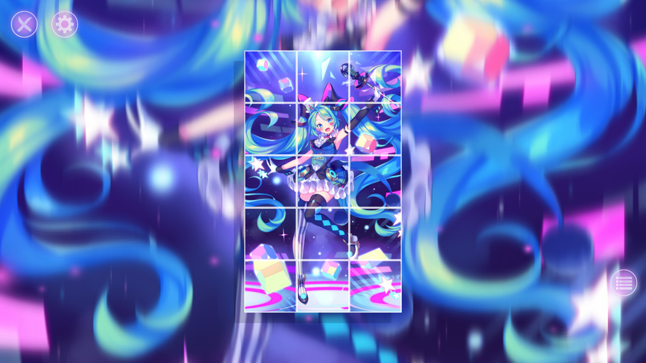 Hentai Pix screenshot #4