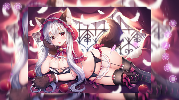 Hentai Pix