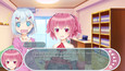 Screenshot #1