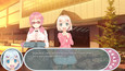 Screenshot #6