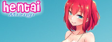 Hentai Mizugi