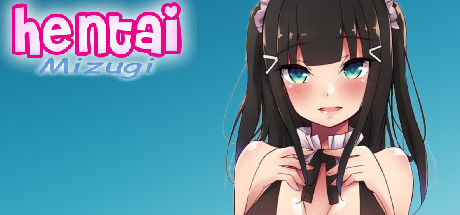 Hentai Mizugi Cheat Engine/CT