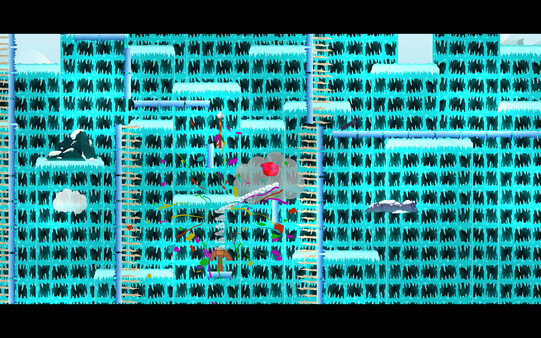 Slime Jump screenshot 14