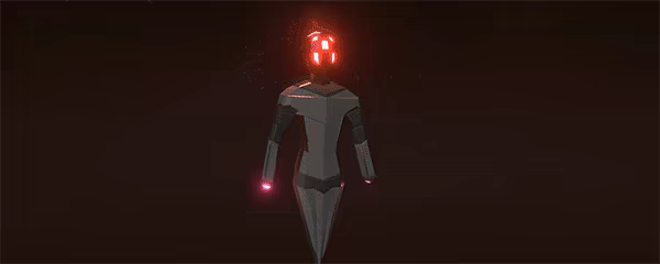 Skyrift video 3