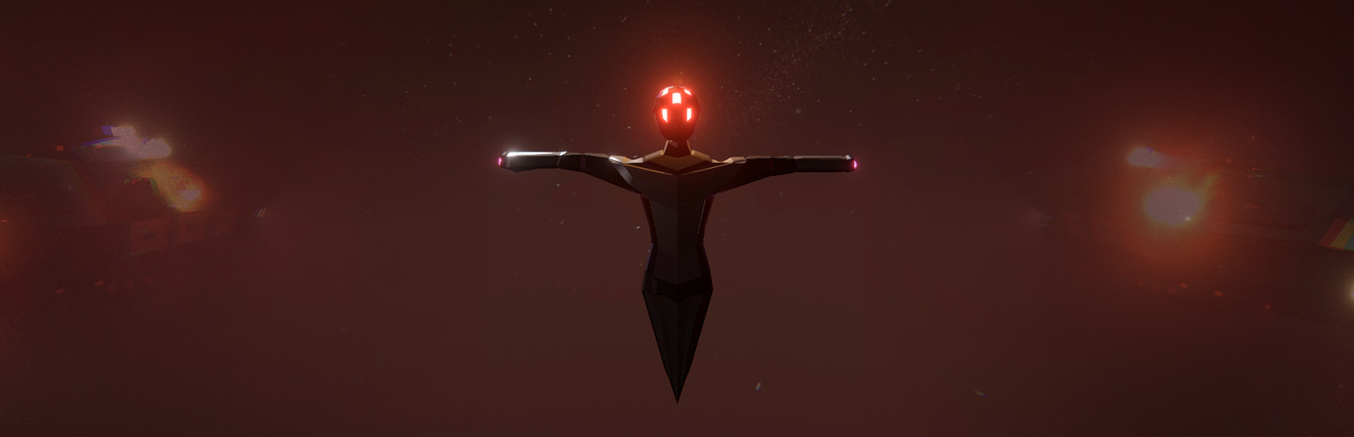 Skyrift
