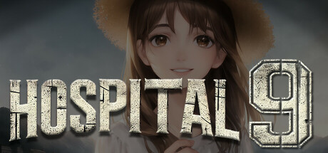 Hospital 9
