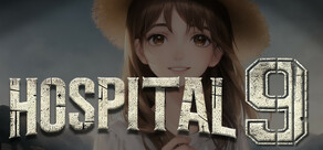Hospital 9