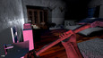Screenshot #3
