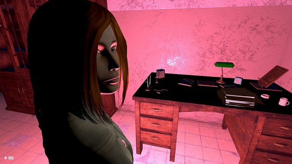 Hospital 9 screenshot 5