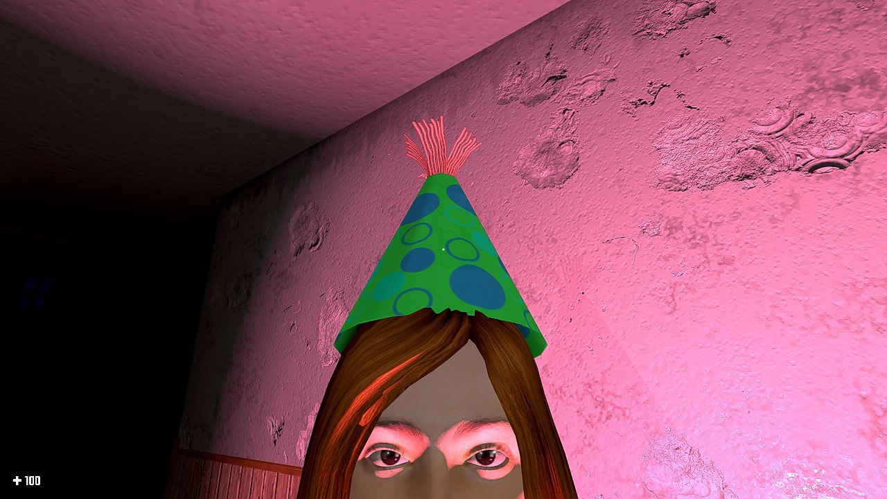 Screenshot 8 of 11