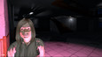 Screenshot #27