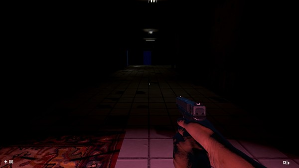 Hospital 9 screenshot 34