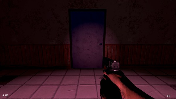 Hospital 9 screenshot 14