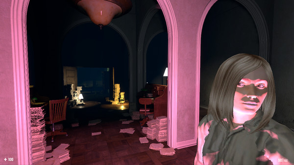 Hospital 9 screenshot 29