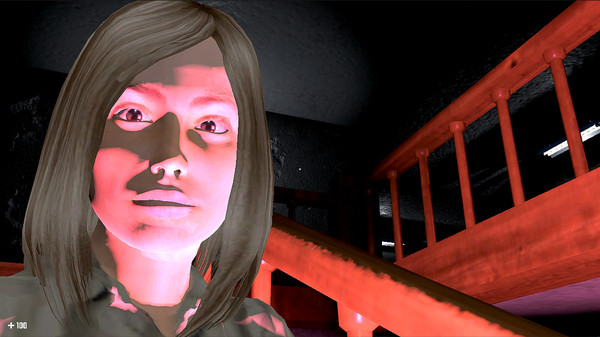 Hospital 9 screenshot 1