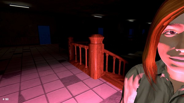 Screenshot z Hospital 9