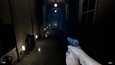 Screenshot #28