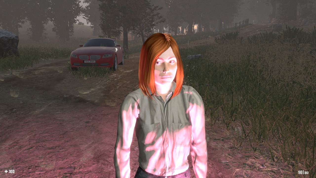 Screenshot 6 of 11