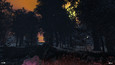 Screenshot #21