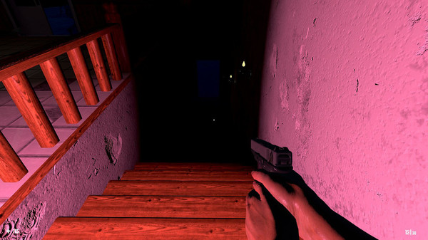 Hospital 9 screenshot 36