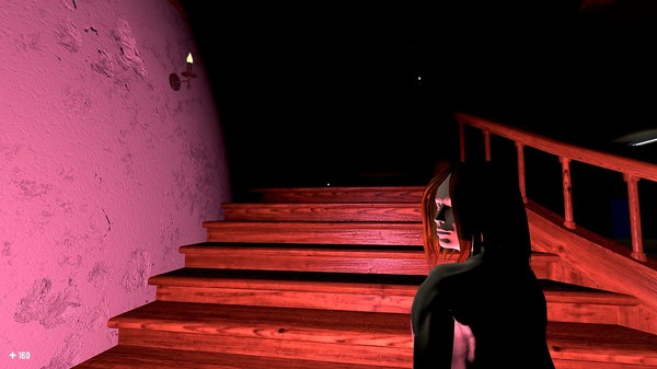 Screenshot z Hospital 9