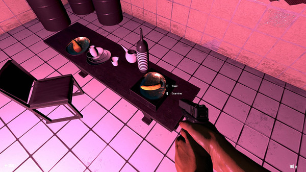 Hospital 9 screenshot 30