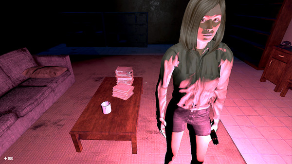 Hospital 9 screenshot 20
