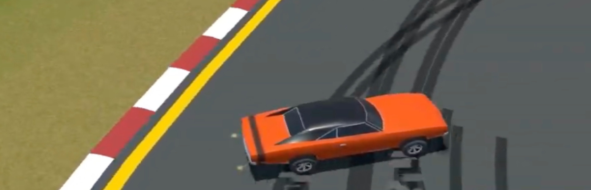 Drift 1969