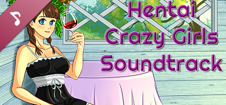 Hentai Crazy Girls Steam Charts and Player Count Stats