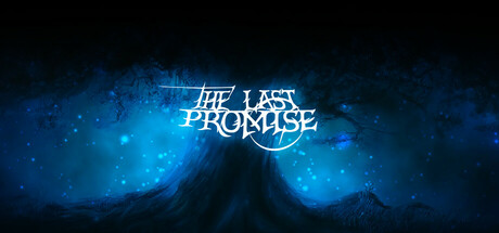 The Last Promise banner