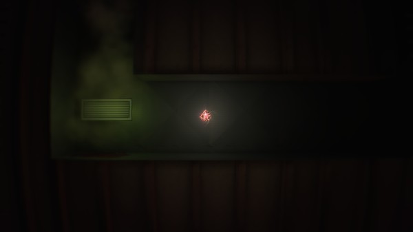 IMMURE: Part Two screenshot 5