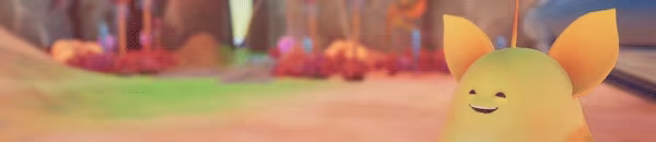 Derpy Conga video 1