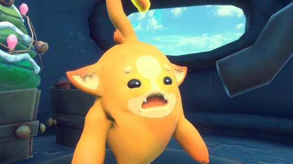 screenshot6