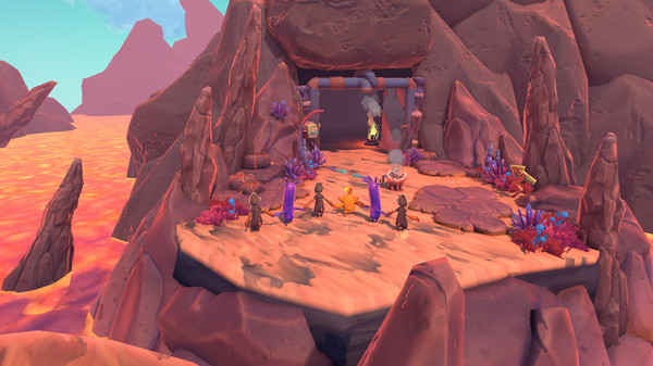 screenshot8