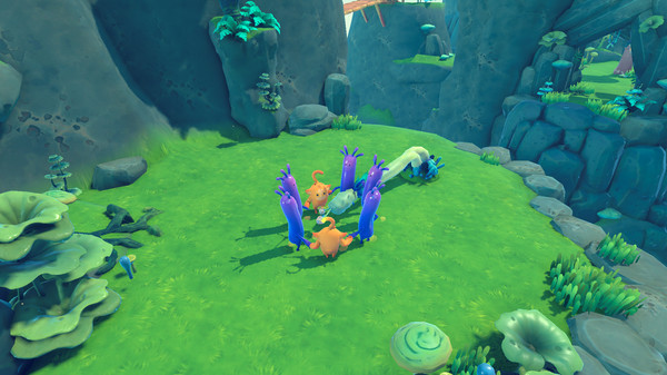 screenshot2