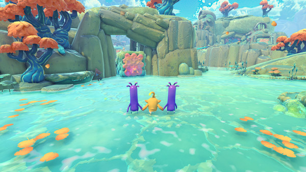screenshot3