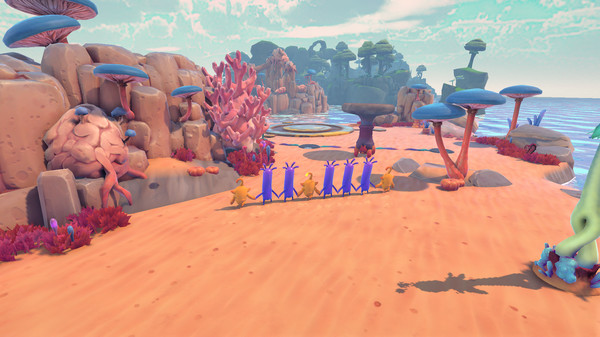 screenshot4