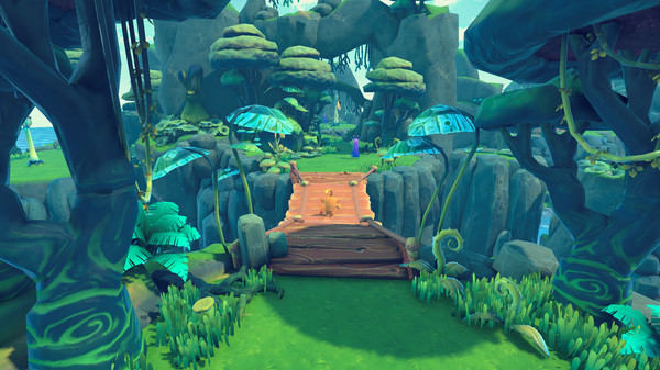 screenshot7