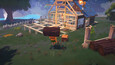 Screenshot #5
