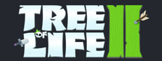 Tree of Life 2 Banner