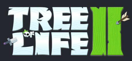 Tree of Life 2 banner