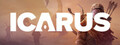 ICARUS game image