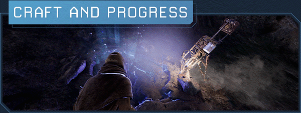 翼星求生全DLC单/联机中文版v2.3.15【10.31更新版