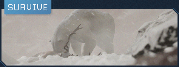 翼星求生全DLC单/联机中文版v2.3.15【10.31更新版