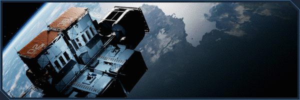 翼星求生全DLC单/联机中文版v2.3.15【10.31更新版